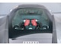 Ferrari 488 3.9 GTB HELE | NL AUTO | CAPRISTO UITLAAT  | ACHTERUITRIJCAMERA | LIFTING SYSTEEM | APPLE CARPLAY | BUMPY ROAD | SUBWOOFER |