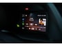 Ferrari 488 3.9 GTB HELE | NL AUTO | CAPRISTO UITLAAT  | ACHTERUITRIJCAMERA | LIFTING SYSTEEM | APPLE CARPLAY | BUMPY ROAD | SUBWOOFER |