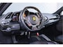 Ferrari 488 3.9 GTB HELE | NL AUTO | CAPRISTO UITLAAT  | ACHTERUITRIJCAMERA | LIFTING SYSTEEM | APPLE CARPLAY | BUMPY ROAD | SUBWOOFER |