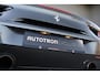 Ferrari 488 3.9 GTB HELE | NL AUTO | CAPRISTO UITLAAT  | ACHTERUITRIJCAMERA | LIFTING SYSTEEM | APPLE CARPLAY | BUMPY ROAD | SUBWOOFER |