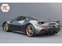 Ferrari 488 3.9 GTB HELE | NL AUTO | CAPRISTO UITLAAT  | ACHTERUITRIJCAMERA | LIFTING SYSTEEM | APPLE CARPLAY | BUMPY ROAD | SUBWOOFER |