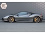 Ferrari 488 3.9 GTB HELE | NL AUTO | CAPRISTO UITLAAT  | ACHTERUITRIJCAMERA | LIFTING SYSTEEM | APPLE CARPLAY | BUMPY ROAD | SUBWOOFER |