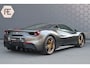 Ferrari 488 3.9 GTB HELE | NL AUTO | CAPRISTO UITLAAT  | ACHTERUITRIJCAMERA | LIFTING SYSTEEM | APPLE CARPLAY | BUMPY ROAD | SUBWOOFER |