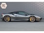 Ferrari 488 3.9 GTB HELE | NL AUTO | CAPRISTO UITLAAT  | ACHTERUITRIJCAMERA | LIFTING SYSTEEM | APPLE CARPLAY | BUMPY ROAD | SUBWOOFER |