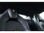 Ferrari 488 3.9 GTB HELE | NL AUTO | CAPRISTO UITLAAT  | ACHTERUITRIJCAMERA | LIFTING SYSTEEM | APPLE CARPLAY | BUMPY ROAD | SUBWOOFER |