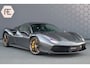 Ferrari 488 3.9 GTB HELE | NL AUTO | CAPRISTO UITLAAT  | ACHTERUITRIJCAMERA | LIFTING SYSTEEM | APPLE CARPLAY | BUMPY ROAD | SUBWOOFER |