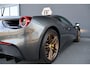 Ferrari 488 3.9 GTB HELE | NL AUTO | CAPRISTO UITLAAT  | ACHTERUITRIJCAMERA | LIFTING SYSTEEM | APPLE CARPLAY | BUMPY ROAD | SUBWOOFER |