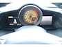 Ferrari 488 3.9 GTB HELE | NL AUTO | CAPRISTO UITLAAT  | ACHTERUITRIJCAMERA | LIFTING SYSTEEM | APPLE CARPLAY | BUMPY ROAD | SUBWOOFER |