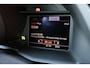 Ferrari 488 3.9 GTB HELE | NL AUTO | CAPRISTO UITLAAT  | ACHTERUITRIJCAMERA | LIFTING SYSTEEM | APPLE CARPLAY | BUMPY ROAD | SUBWOOFER |