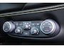Ferrari 488 3.9 GTB HELE | NL AUTO | CAPRISTO UITLAAT  | ACHTERUITRIJCAMERA | LIFTING SYSTEEM | APPLE CARPLAY | BUMPY ROAD | SUBWOOFER |