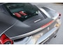 Ferrari 488 3.9 GTB HELE | NL AUTO | CAPRISTO UITLAAT  | ACHTERUITRIJCAMERA | LIFTING SYSTEEM | APPLE CARPLAY | BUMPY ROAD | SUBWOOFER |