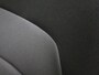 Skoda Fabia 1.0 TSI (110Pk) DSG Ambition Winterpakket Géén Afleverkosten