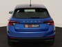 Skoda Fabia 1.0 TSI (110Pk) DSG Ambition Winterpakket Géén Afleverkosten