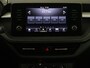 Skoda Fabia 1.0 TSI (110Pk) DSG Ambition Winterpakket Géén Afleverkosten