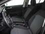 Skoda Fabia 1.0 TSI (110Pk) DSG Ambition Winterpakket Géén Afleverkosten