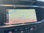 Audi Q3 35 TFSI S-Line Automaat Full LED / Sportinterieur / Keyless