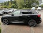 Audi Q3 35 TFSI S-Line Automaat Full LED / Sportinterieur / Keyless