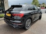 Audi Q3 35 TFSI S-Line Automaat Full LED / Sportinterieur / Keyless