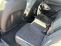 Audi Q3 35 TFSI S-Line Automaat Full LED / Sportinterieur / Keyless