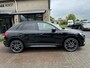 Audi Q3 35 TFSI S-Line Automaat Full LED / Sportinterieur / Keyless