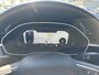 Audi Q3 35 TFSI S-Line Automaat Full LED / Sportinterieur / Keyless