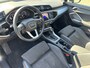 Audi Q3 35 TFSI S-Line Automaat Full LED / Sportinterieur / Keyless