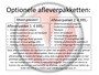 Audi Q3 35 TFSI S-Line Automaat Full LED / Sportinterieur / Keyless