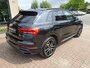 Audi Q3 35 TFSI S-Line Automaat Full LED / Sportinterieur / Keyless