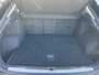 Audi Q3 35 TFSI S-Line Automaat Full LED / Sportinterieur / Keyless