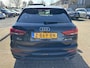 Audi Q3 35 TFSI S-Line Automaat Full LED / Sportinterieur / Keyless