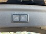 Audi Q3 35 TFSI S-Line Automaat Full LED / Sportinterieur / Keyless