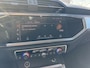 Audi Q3 35 TFSI S-Line Automaat Full LED / Sportinterieur / Keyless
