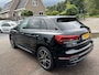 Audi Q3 35 TFSI S-Line Automaat Full LED / Sportinterieur / Keyless