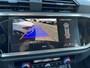 Audi Q3 35 TFSI S-Line Automaat Full LED / Sportinterieur / Keyless