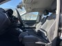 Audi Q3 35 TFSI S-Line Automaat Full LED / Sportinterieur / Keyless