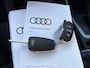Audi Q3 35 TFSI S-Line Automaat Full LED / Sportinterieur / Keyless