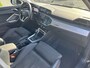 Audi Q3 35 TFSI S-Line Automaat Full LED / Sportinterieur / Keyless