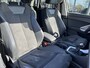 Audi Q3 35 TFSI S-Line Automaat Full LED / Sportinterieur / Keyless