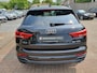 Audi Q3 35 TFSI S-Line Automaat Full LED / Sportinterieur / Keyless
