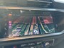 Audi Q3 35 TFSI S-Line Automaat Full LED / Sportinterieur / Keyless