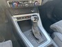 Audi Q3 35 TFSI S-Line Automaat Full LED / Sportinterieur / Keyless