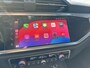 Audi Q3 35 TFSI S-Line Automaat Full LED / Sportinterieur / Keyless
