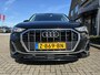 Audi Q3 35 TFSI S-Line Automaat Full LED / Sportinterieur / Keyless