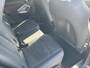 Audi Q3 35 TFSI S-Line Automaat Full LED / Sportinterieur / Keyless