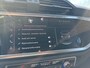 Audi Q3 35 TFSI S-Line Automaat Full LED / Sportinterieur / Keyless