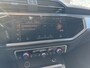 Audi Q3 35 TFSI S-Line Automaat Full LED / Sportinterieur / Keyless