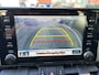 Toyota RAV4 2.5 Hybrid Dynamic, Automaat, Apple carplay, DAB, Camera, Cruise, etc.