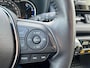 Toyota RAV4 2.5 Hybrid Dynamic, Automaat, Apple carplay, DAB, Camera, Cruise, etc.