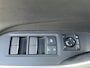 Toyota RAV4 2.5 Hybrid Dynamic, Automaat, Apple carplay, DAB, Camera, Cruise, etc.
