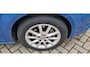 SEAT Leon 1.8 TFSI Sport,Airco,Cruise,etc,,,